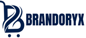 Brandoryx