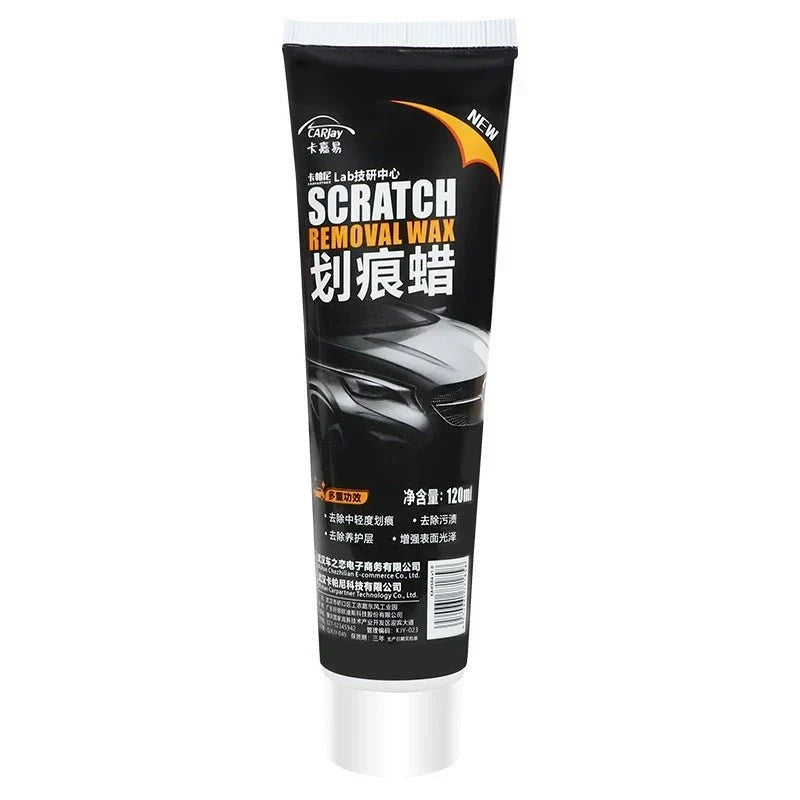 Rayhong - Car Scratch & Swirl Remover (free shipping)